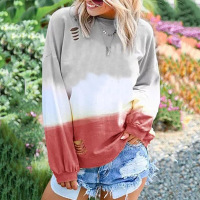 uploads/erp/collection/images/Women Clothing/yiqiaohui/XU0390811/img_b/img_b_XU0390811_2_kFkFYL_ZGxV1XyNBS24D3QPDxPmtptQq